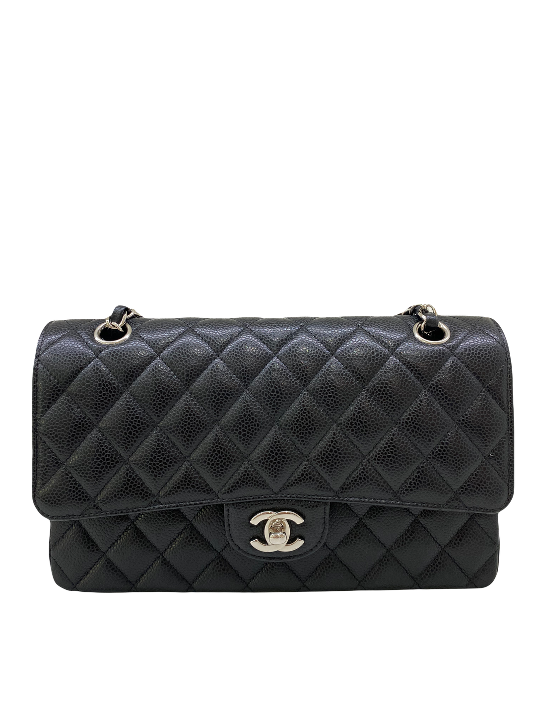 Pre Owned Chanel Bag Price Buy Chanel Handbags Online Australia PH Luxury Consignment