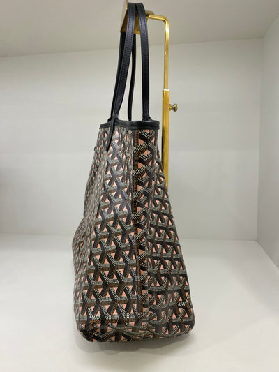 Goyard Saint Louis PM Tote *Limited Edition*
