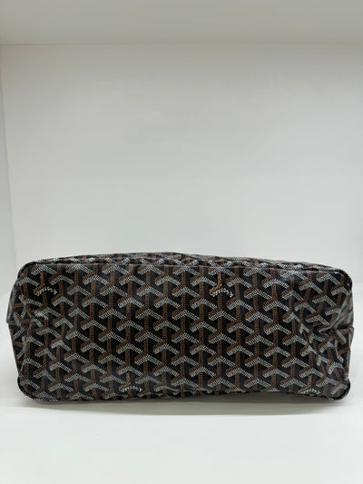 Goyard Hobo Bag