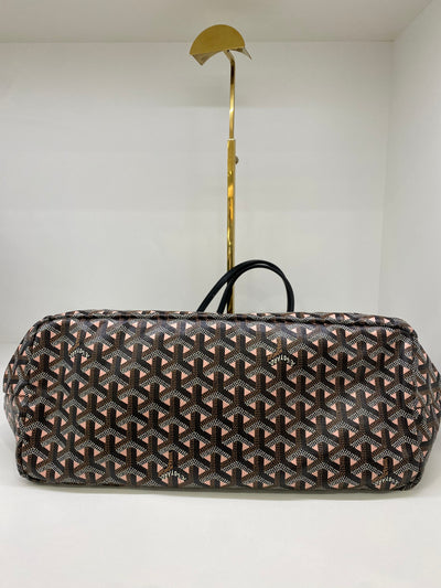 Goyard Saint Louis PM Tote *Limited Edition*