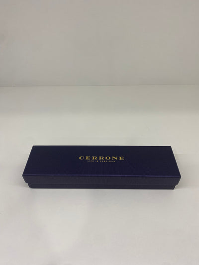 Tennis Bracelet Cerrone