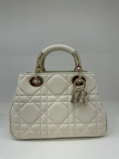 Christian Dior Lady 95.22 bag