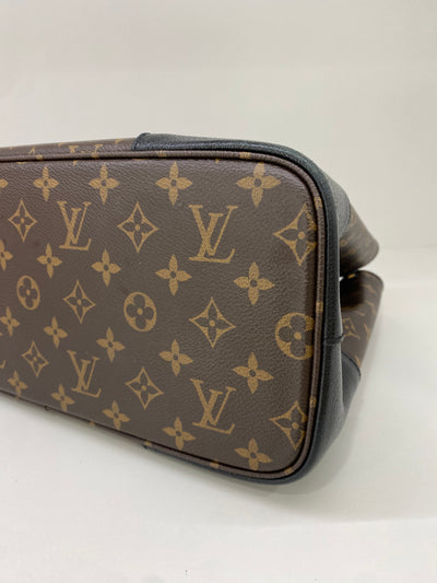 Louis Vuitton Top Handle Bag