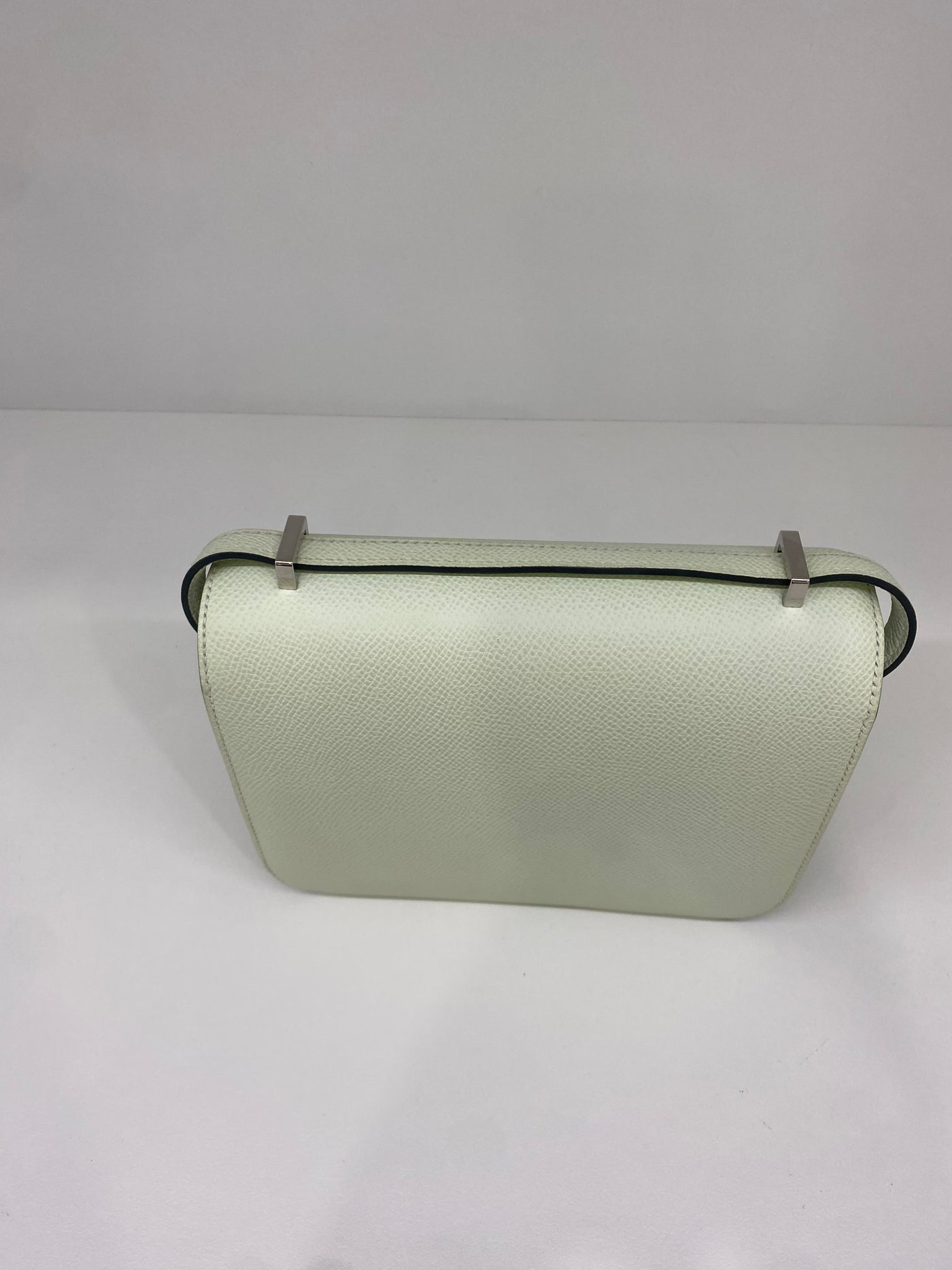 Hermès Constance 18 Vert Fizz