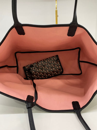 Goyard Saint Louis PM Tote *Limited Edition*