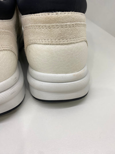 Chanel Sneaker Size 36