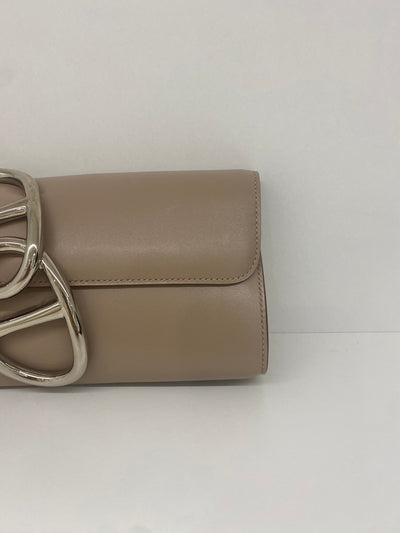 Hermes Egee - Argile PHW (R square)