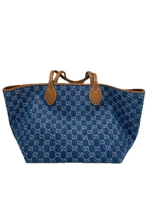 Gucci Totissima