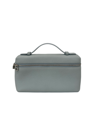 Loro Piana L19 Blue
