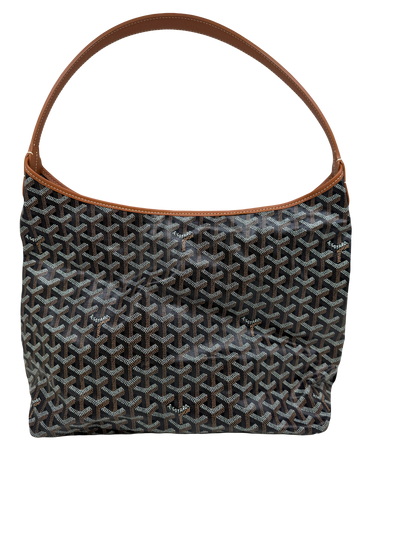 Goyard Hobo Bag