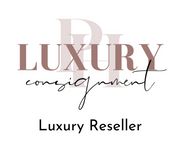 PH Luxury Consignment