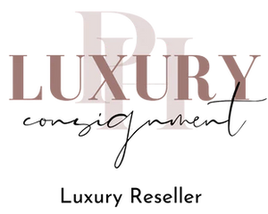 PH Luxury Consignment