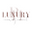 PH Luxury Consignment logo