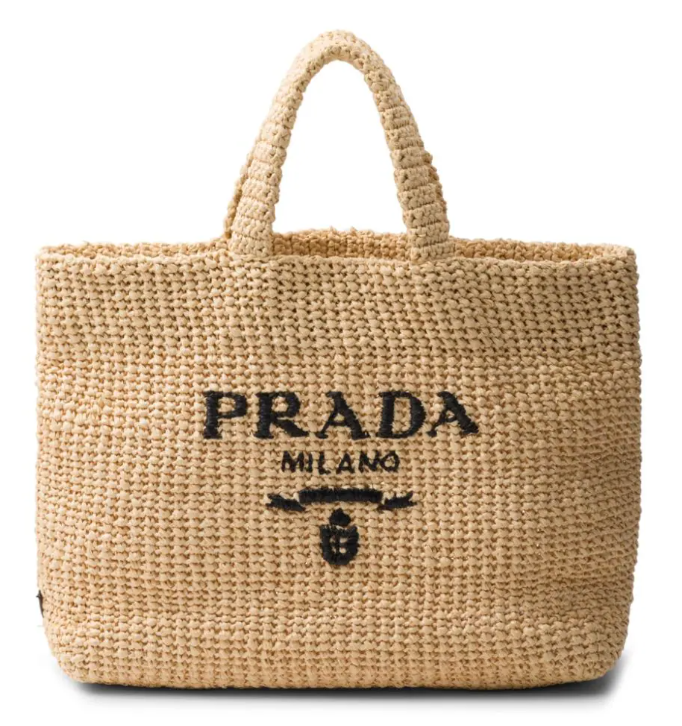 Prada Australia Prada Bags on Sale PH Luxury Consignment
