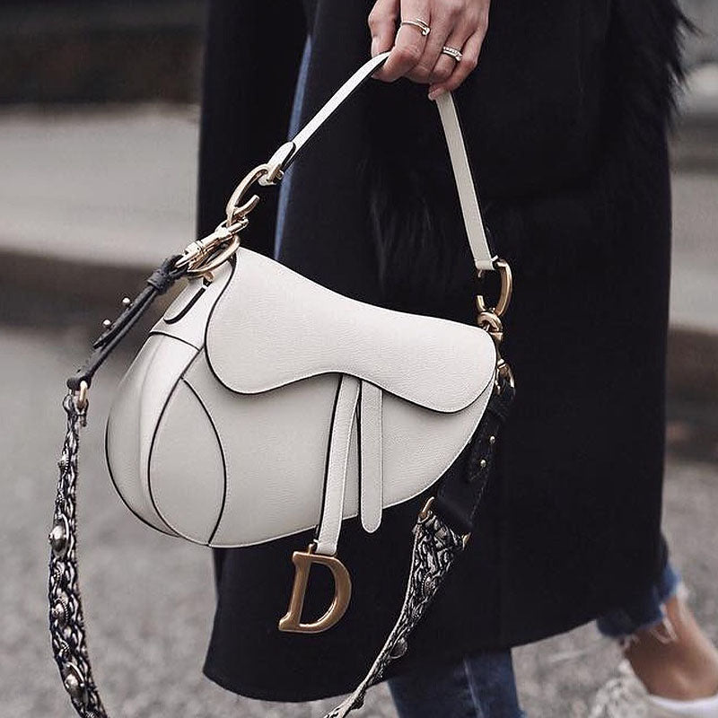 Christian Dior Bag