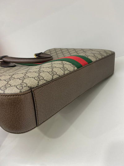 Gucci Briefcase