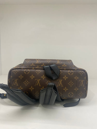 Louis Vuitton Palm Springs Backpack