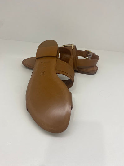 Louis Vuitton Sandals 36.5