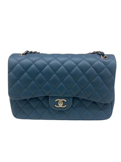 Chanel Bags for sale in Gleneagle Queensland Australia  Facebook  Marketplace  Facebook