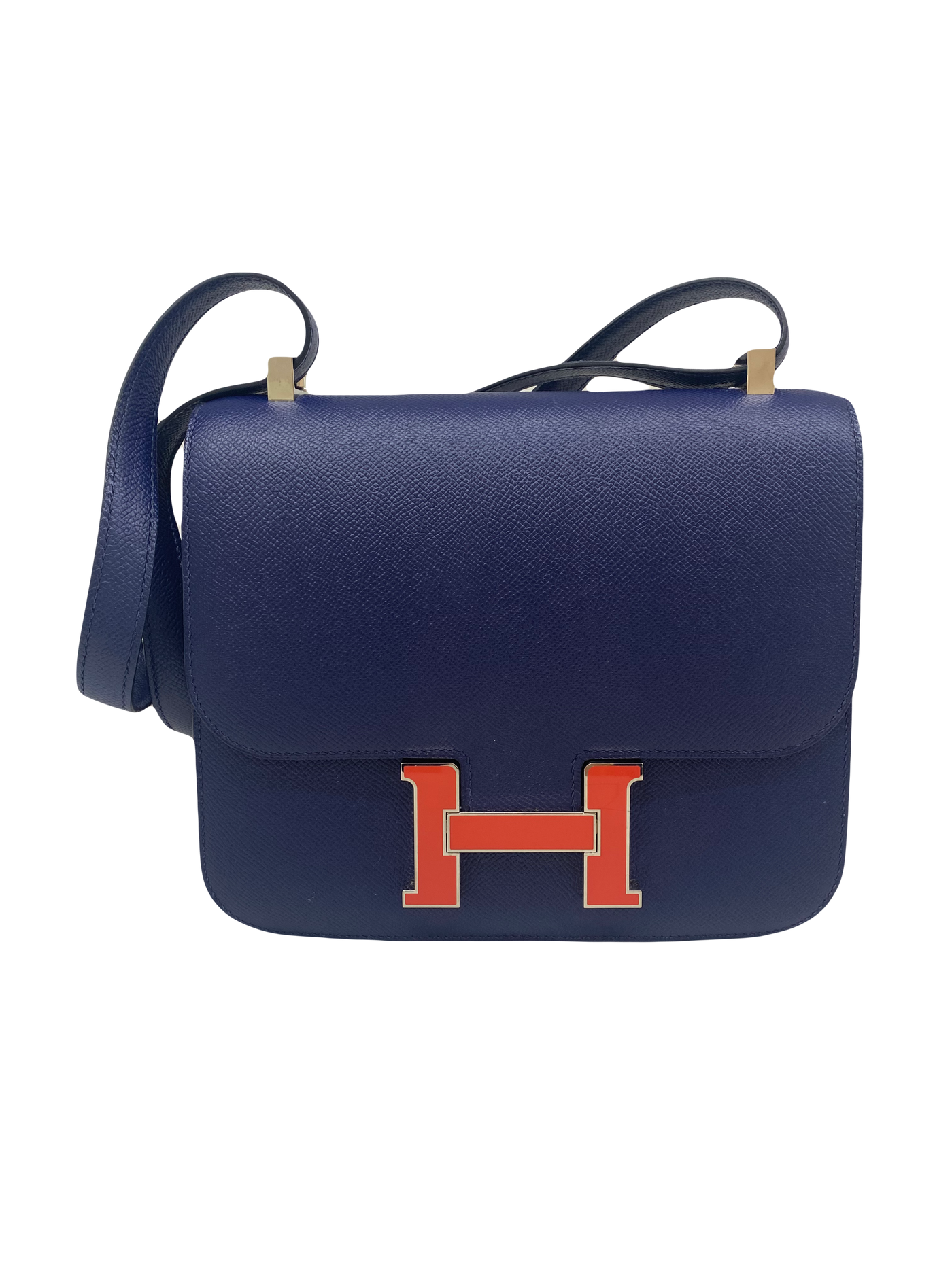 Hermes Constance 24