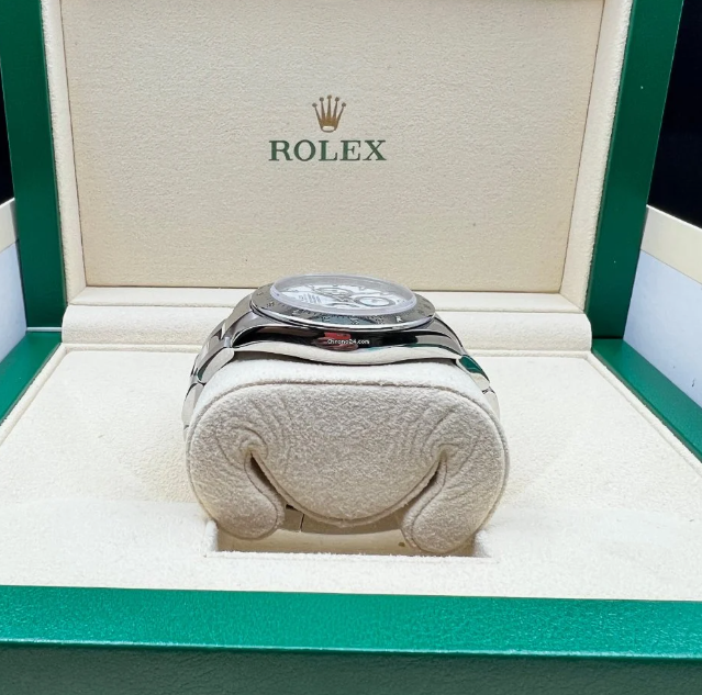 Rolex Daytona