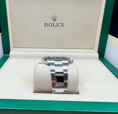 Rolex Daytona
