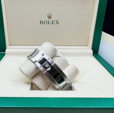 Rolex Daytona