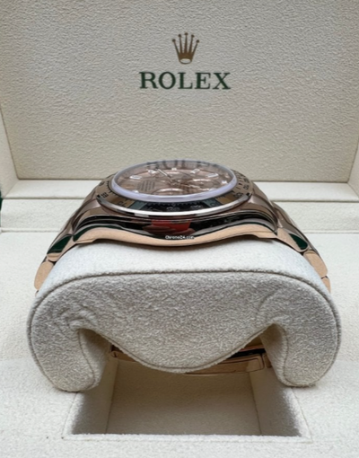 Rolex Daytona