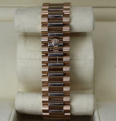 Rolex Day-Date 40