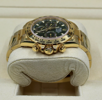 Rolex Daytona