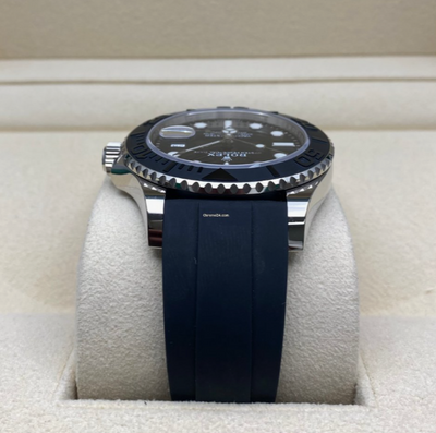 Rolex Yacht-Master 42