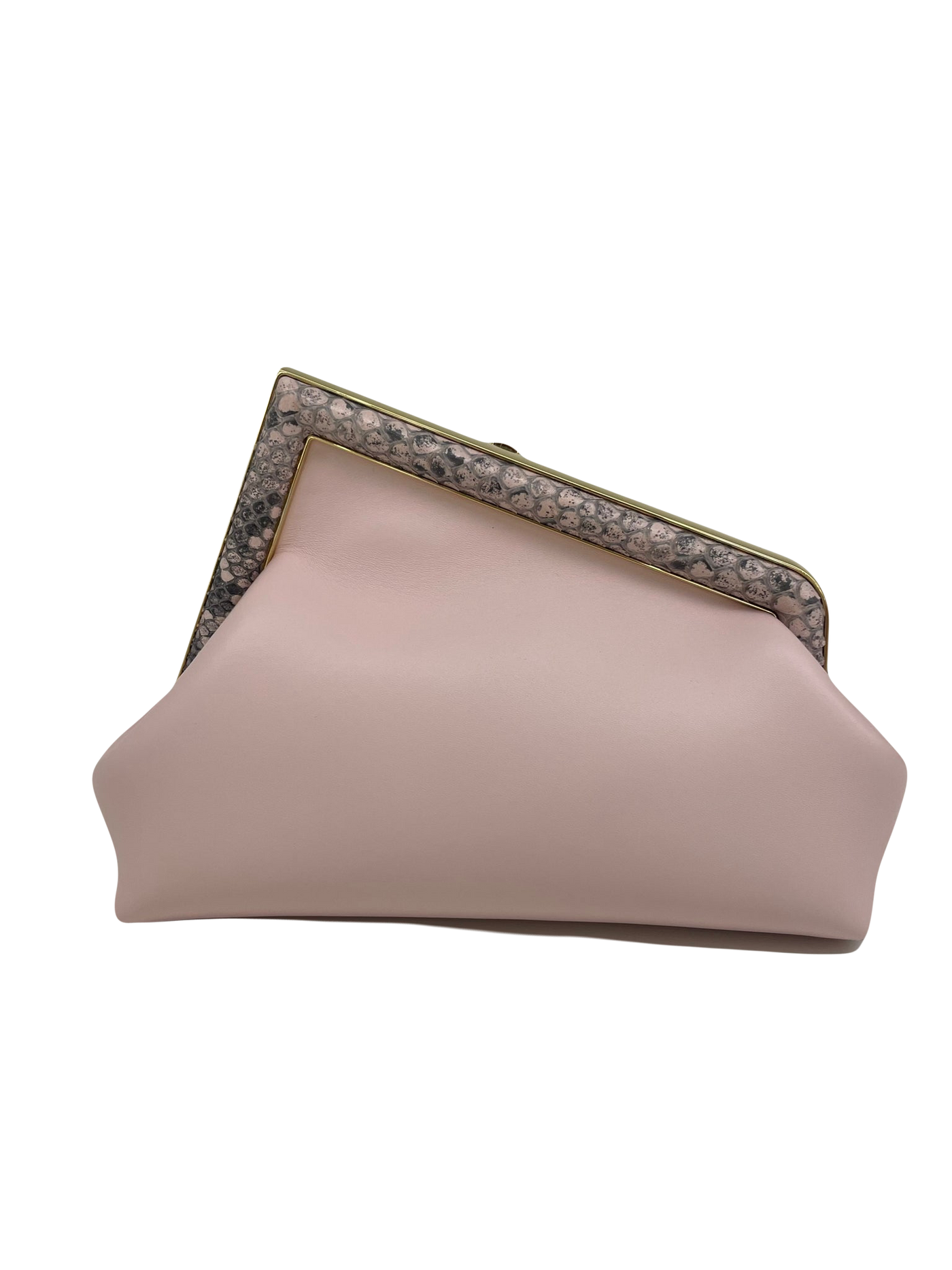 Fendi First Light Pink