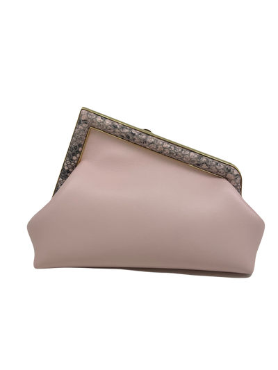 Fendi First Light Pink