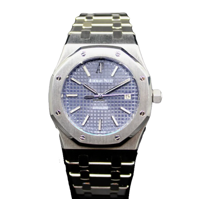 Audemars Piguet Royal Oak Selfwinding