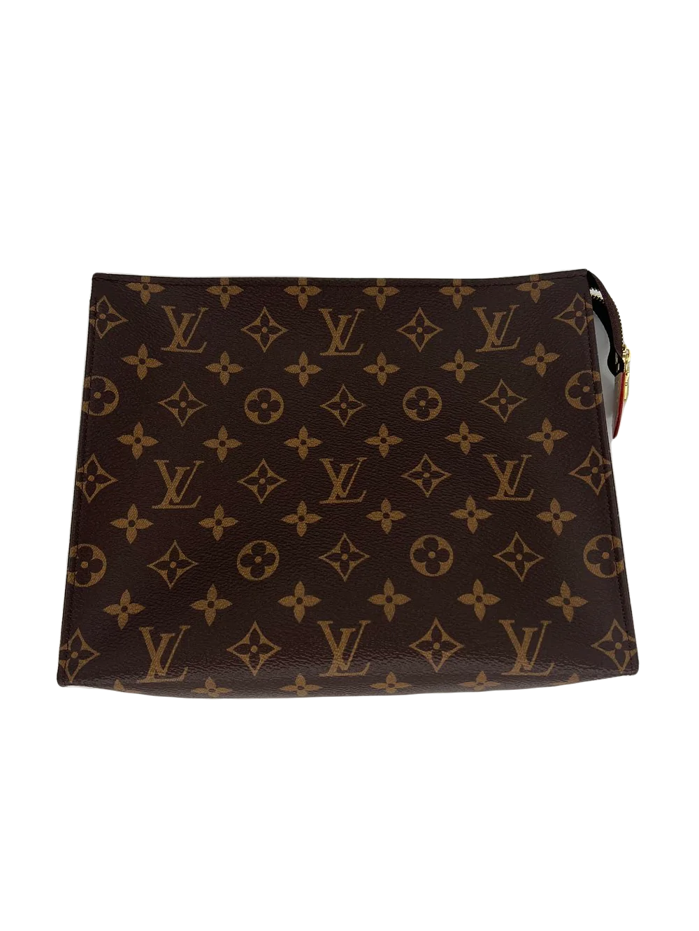 Louis Vuitton Pochette Toilette 26 (Sold)