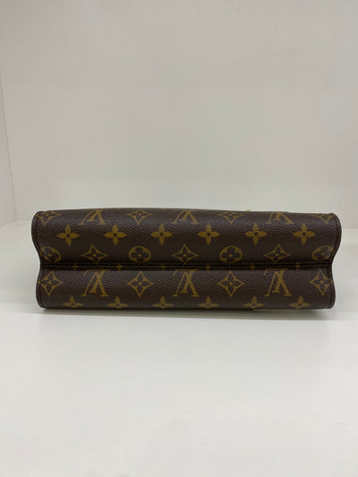 Louis Vuitton Vavin PM