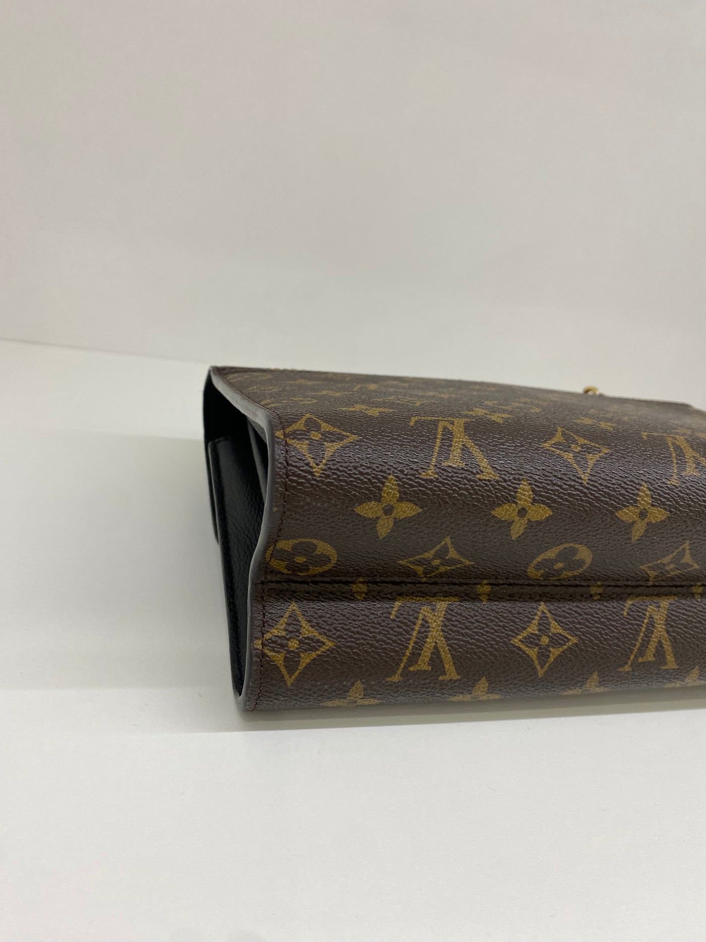 Louis Vuitton Vavin PM