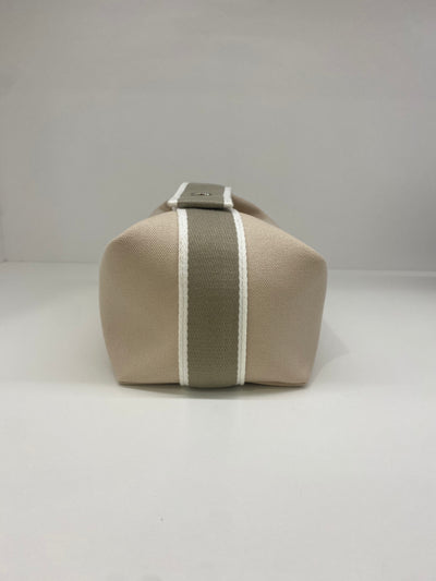 Hermes Bride a Brac - SOLD