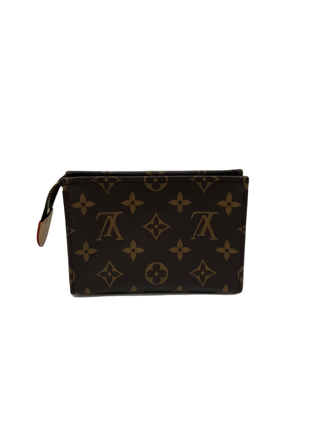 Louis Vuitton Toiletry 15