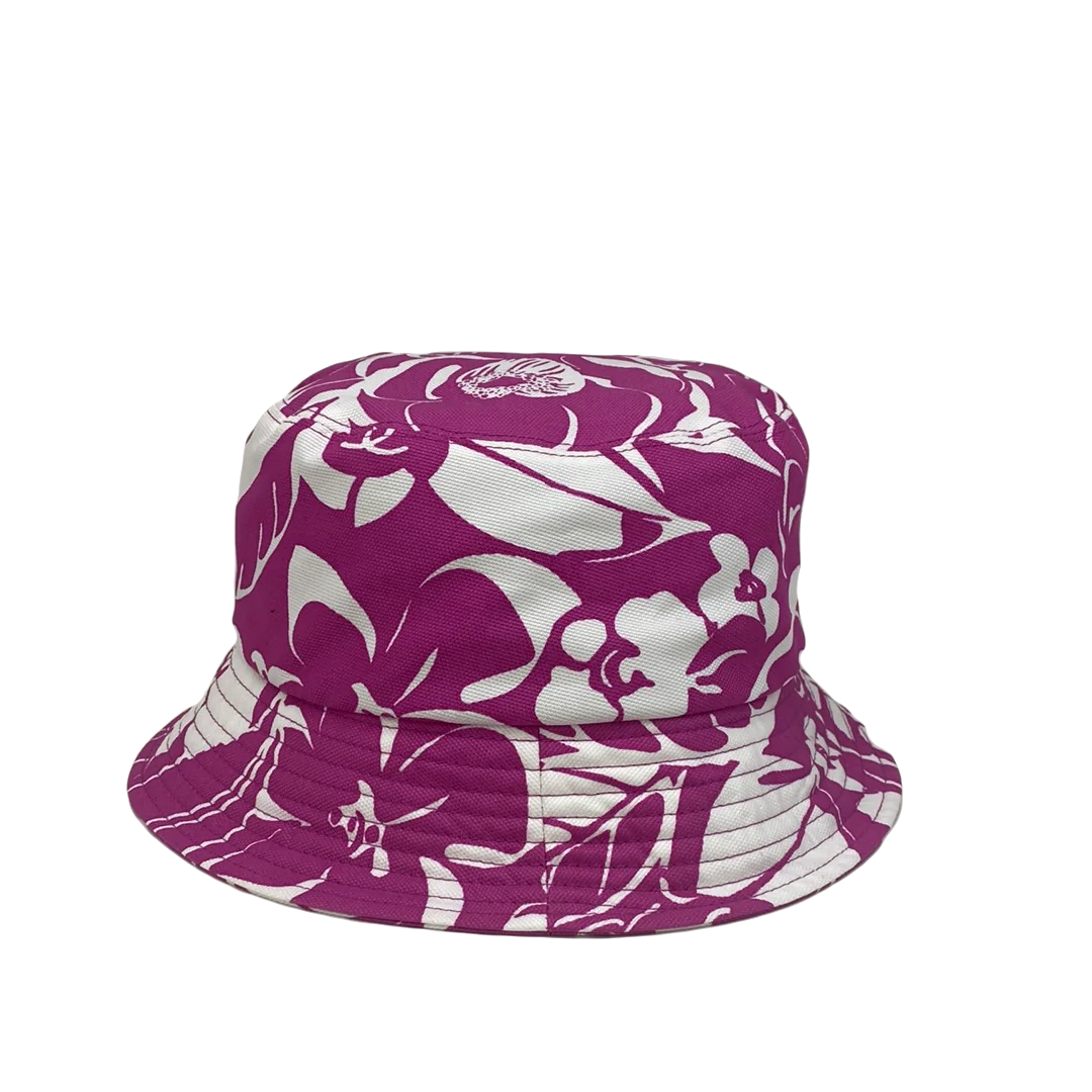 Chanel Bucket Hat - SOLD