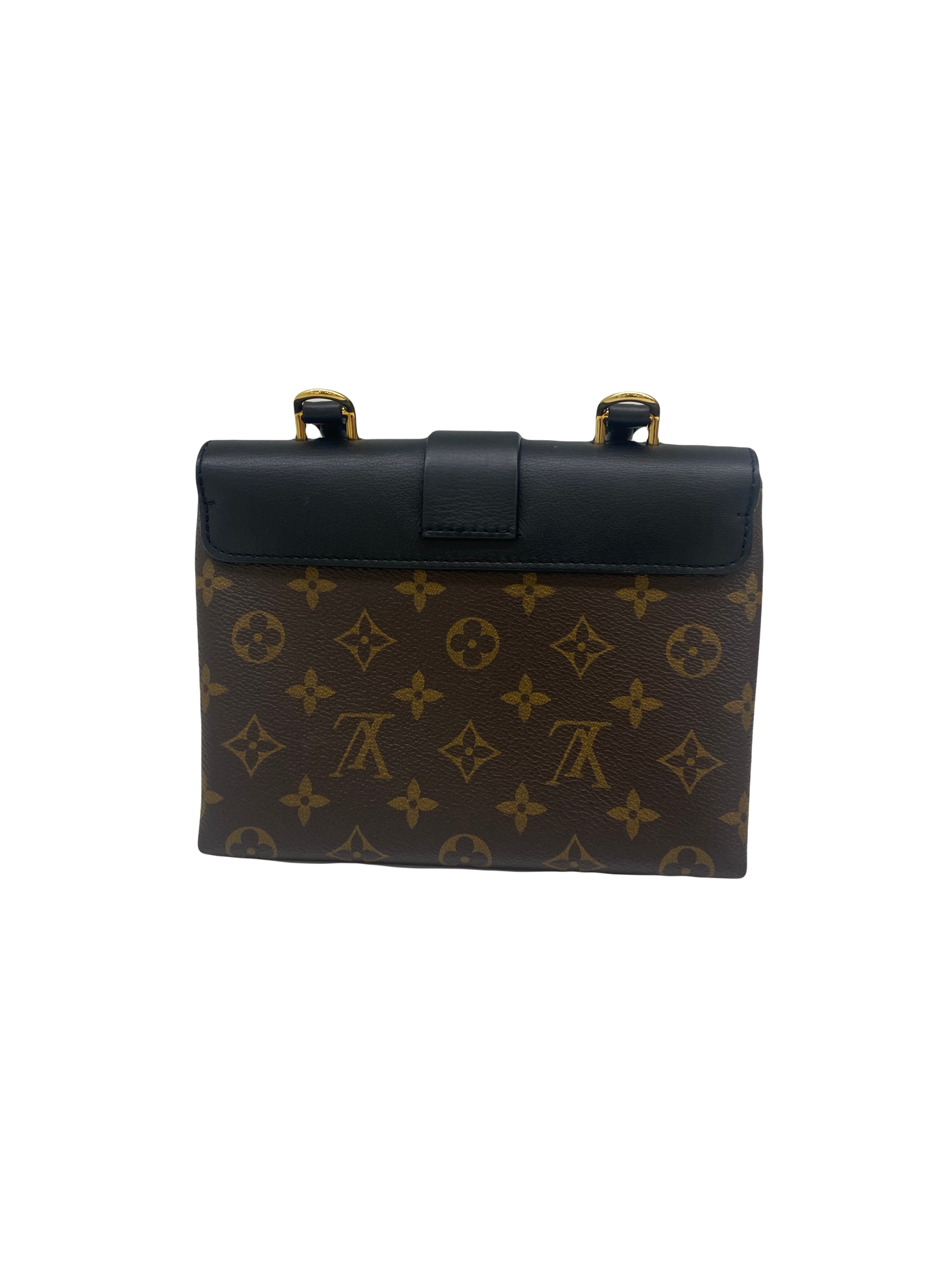 Louis Vuitton Locky BB