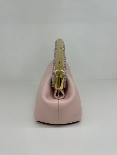 Fendi First Light Pink