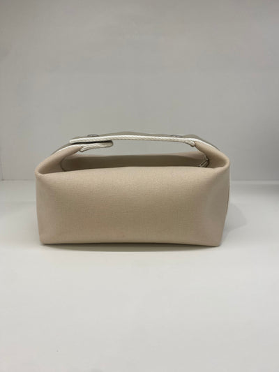Hermes Bride a Brac - SOLD