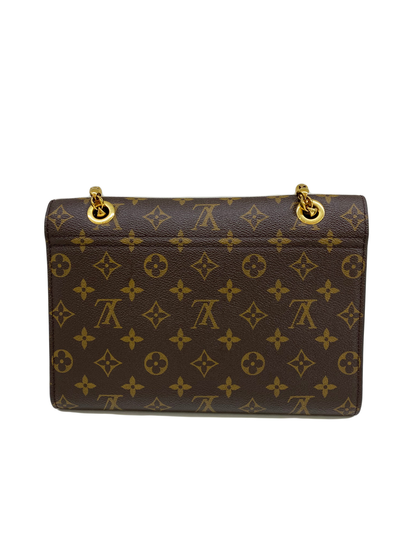 Louis Vuitton Vavin PM