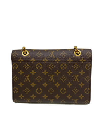 Louis Vuitton Vavin PM