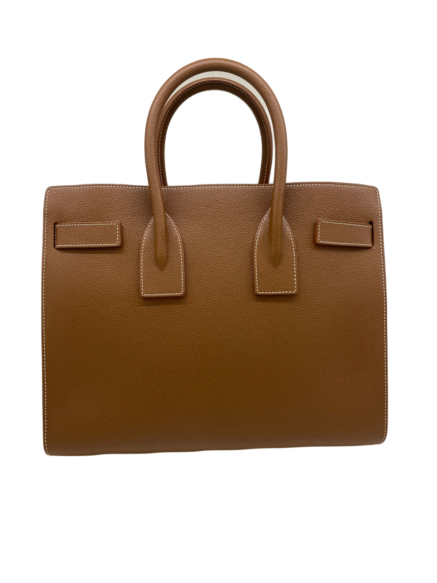 Saint Laurent Sac De Jour Small - SOLD