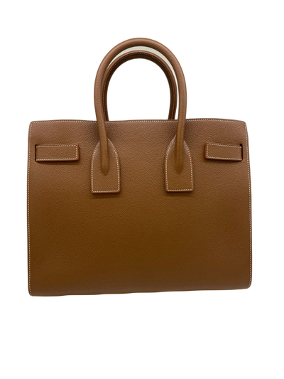 Saint Laurent Sac De Jour Small - SOLD