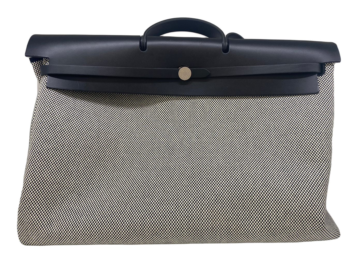 Hermes Herbag Cabine - SOLD