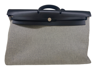 Hermes Herbag Cabine - SOLD