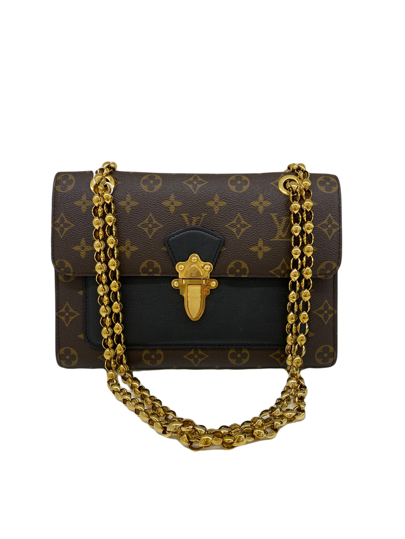 Louis Vuitton Vavin PM